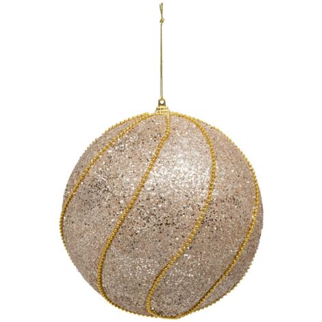 Bdn plf maxi o paill 150mm - Feeric lights & christmas