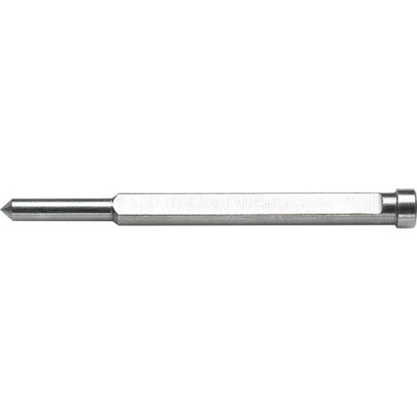 BDS Auswerfer ZAK075 kurz 12-60mm