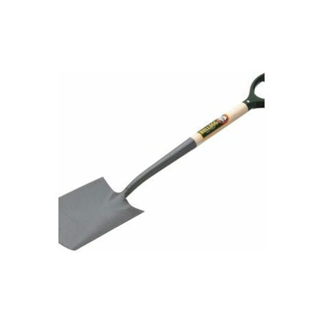 BDS Digging Spade