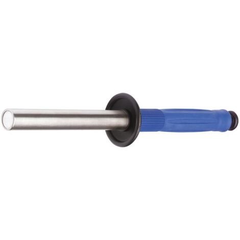 BDS Magnet-Späneentferner PowerWorker 400mm