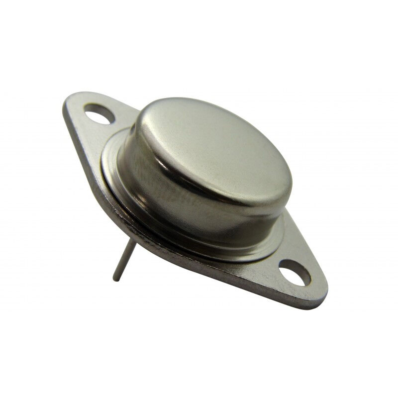 

BDX64B Transistor