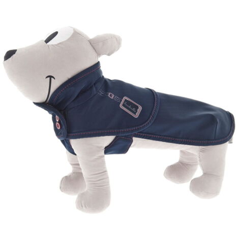 BE - 24 cm: