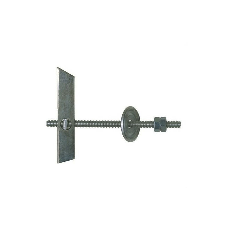 Basculante esparrago BE-5/32 Celo