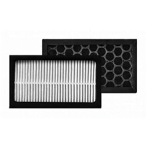 BE COOL HEPA-Filter für BCLB703-Serie für BCLB703