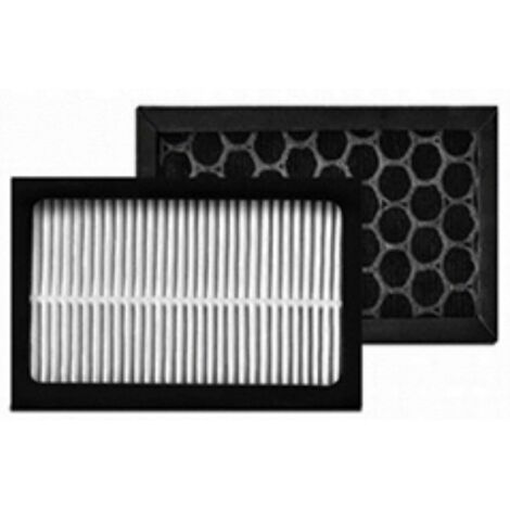 BE COOL HEPA-Filter für BCLB705-Serie für BCLB705
