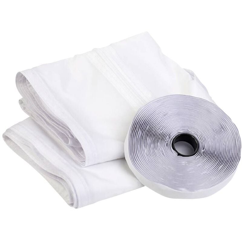 Joint de fenêtre 1 pc(s) - Be Cool