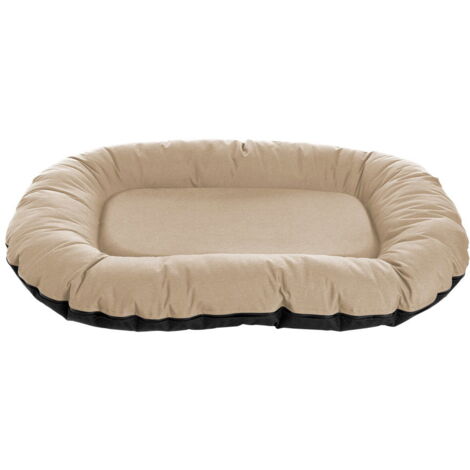 BE - Medium 95x68x11 cm: