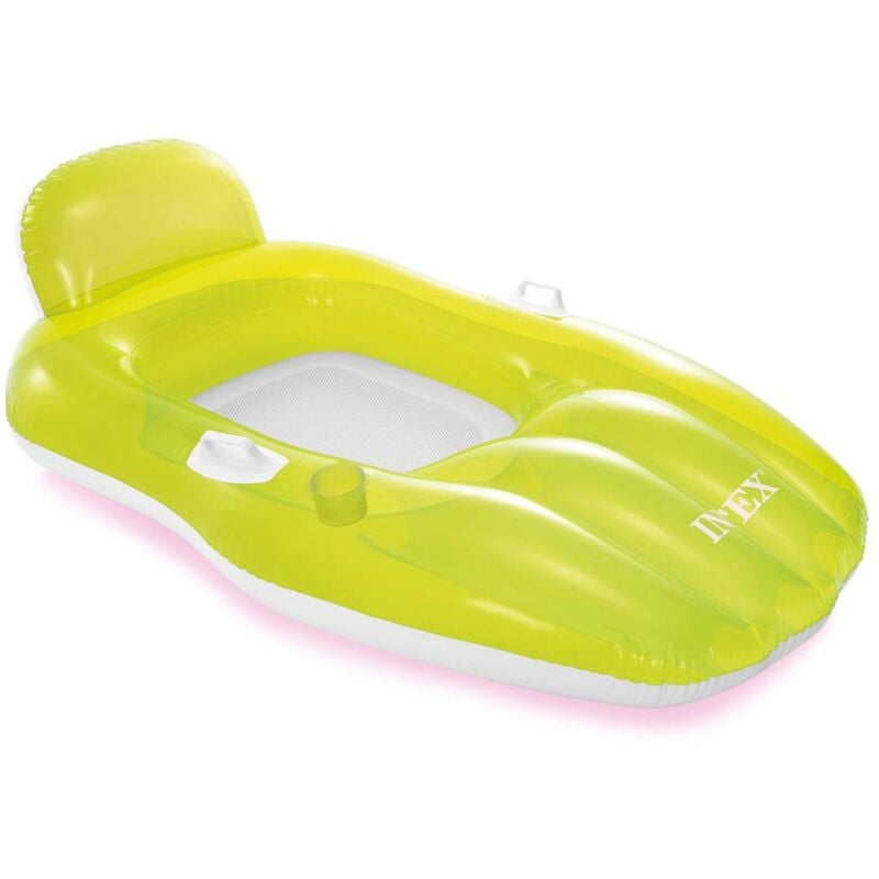 Betoys - Lounge Piscine Chilling - Be toy's