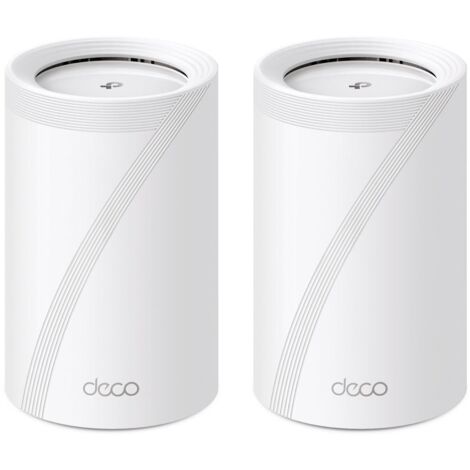 BE9300 WHOLE HOME MESH WI-FI 7