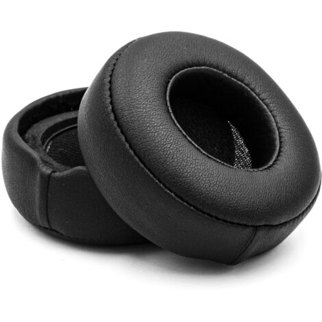 BEA 0099 CUSCINETTI AURICOLARI DI RICAMBIO PER CUFFIE