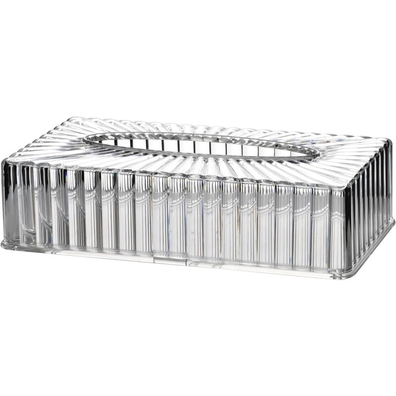 BEA Porte-serviettes 26x15x6,5cm