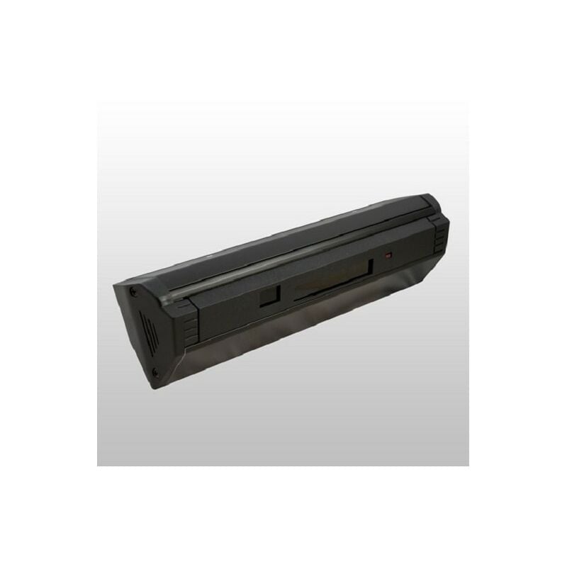 

VD089014XB - sensor industrial SUPERVISOR presencia - detector de infrarrojos activos - BEA