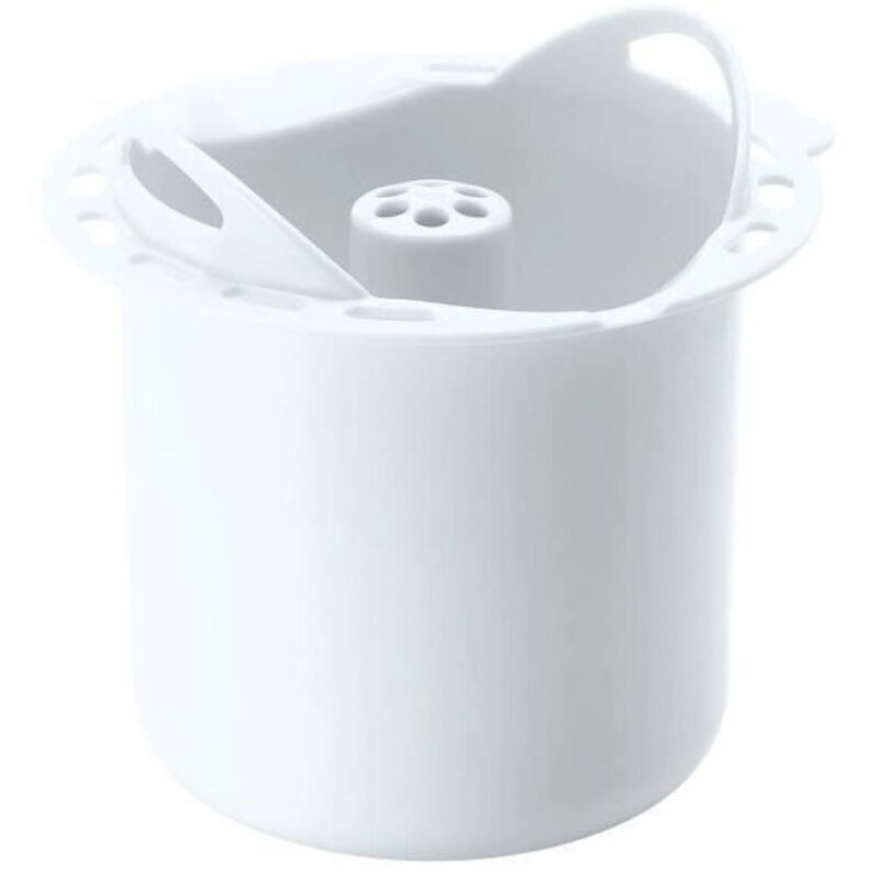 Beaba - Accessoire cuisson pour babycook solo / duo - Béaba - 912466