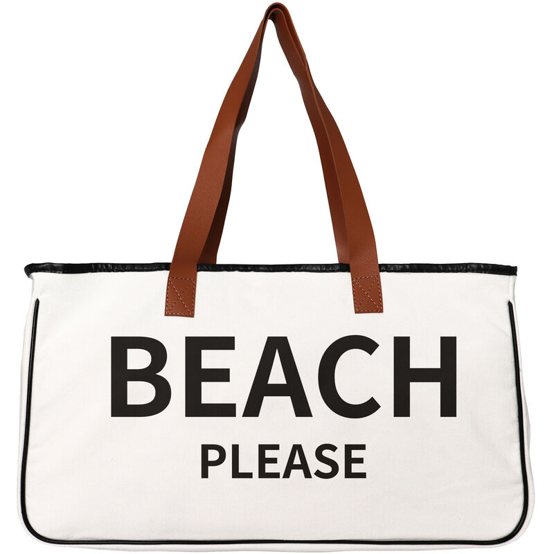 Monly - Beach bag, Beache