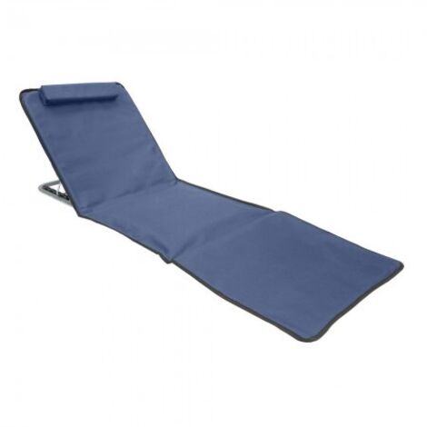 BEACH LOUNGER RECLINER ESTERILLO