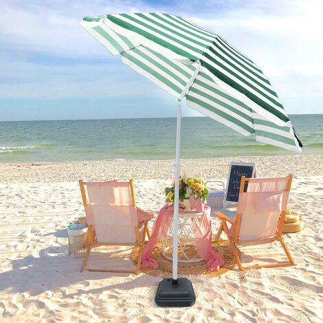 Cheapest beach sales umbrella