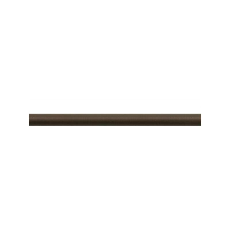 Ceiling Fan Drop Rod in Oil Rubbed Bronze - Beacon