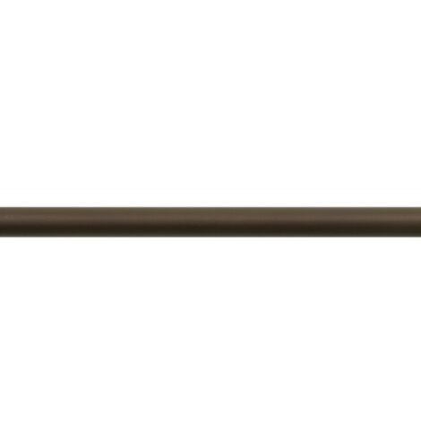 Beacon Ceiling Fan Drop Rod in Oil Rubbed Bronze