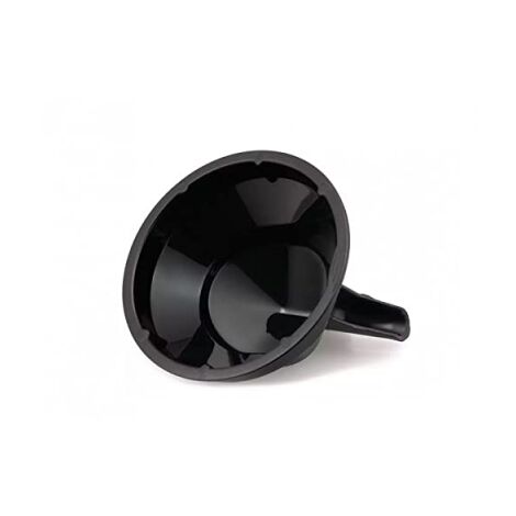 Beak sudorato 422224742553 per caffettiera - Expresso Philips Crusher, Senseo Viva Cafe, Senseo Viva Cafe, Viva Cafe