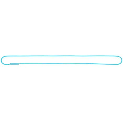 Beal Dynaloop 120cm Anello dinamico in corda
