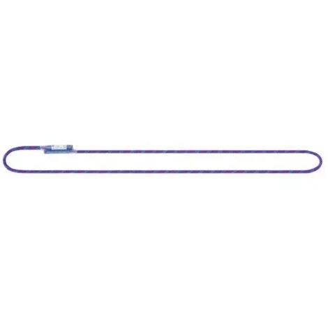 Beal Jammy Loop 60cm