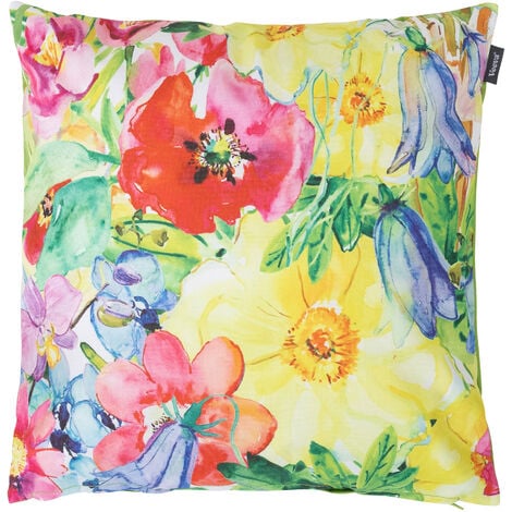 Coussin Jardin Exterieur