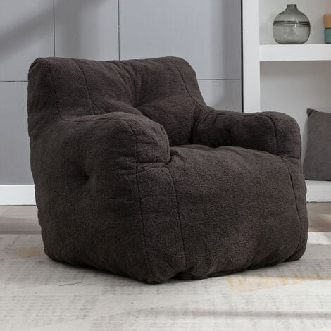 https://cdn.manomano.com/bean-bag-chair-lazy-sofa-soft-tufted-foam-teddy-fabric-dark-grey-P-22996664-86136890_1.jpg