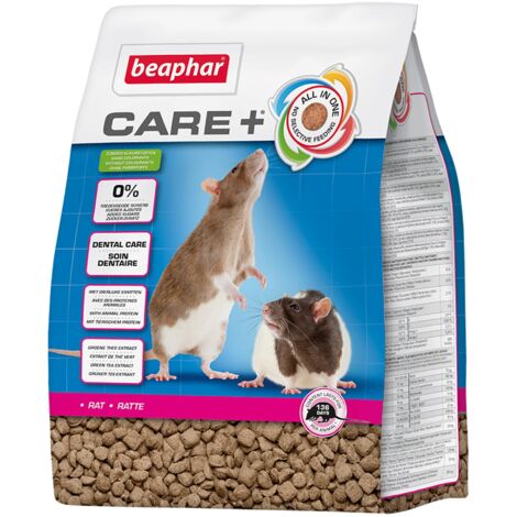 Beaphar Consiglio Food - 1,5 kg