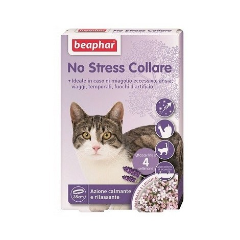 Collare Antipulci Gatto, Collare Antiparassitario Per Gatti Sicuro ed  Efficace Realizzato Con Oli Essenziali Naturali, 10 Mesi Collare Anti Pulci  e Zecche Gatti Di Piccola Taglia, Medio e Grande : : Prodotti