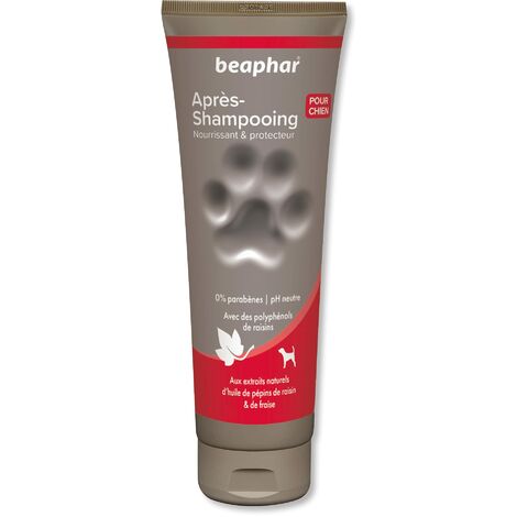 Beaphar - Shampoo Premium