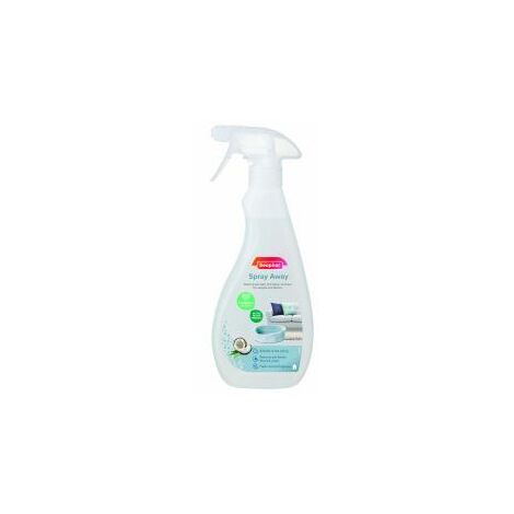 Beaphar Spray Away - 735341