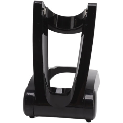 Beard Cutter Charging Stand for RQ12 RQ1260 RQ1280 Charging Base Holder Parts