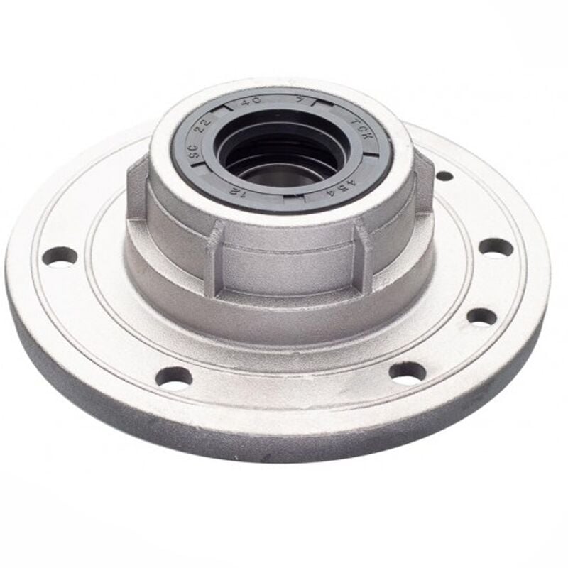 Washing machine holder otsein candy r/6204