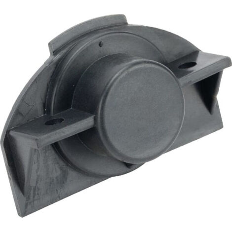 Bearing Shell