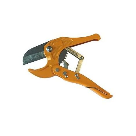 Beast Tagliatubi PCV marca