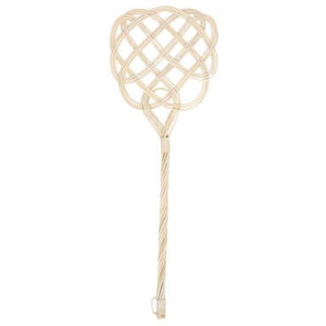 Beat Carmen Teppich H70 cm