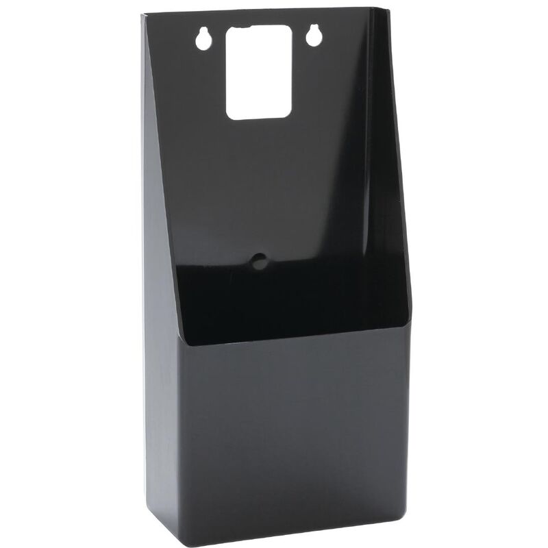 Image of Box for Wall Mount Beer Bottle Opener - J378 - Beaumont