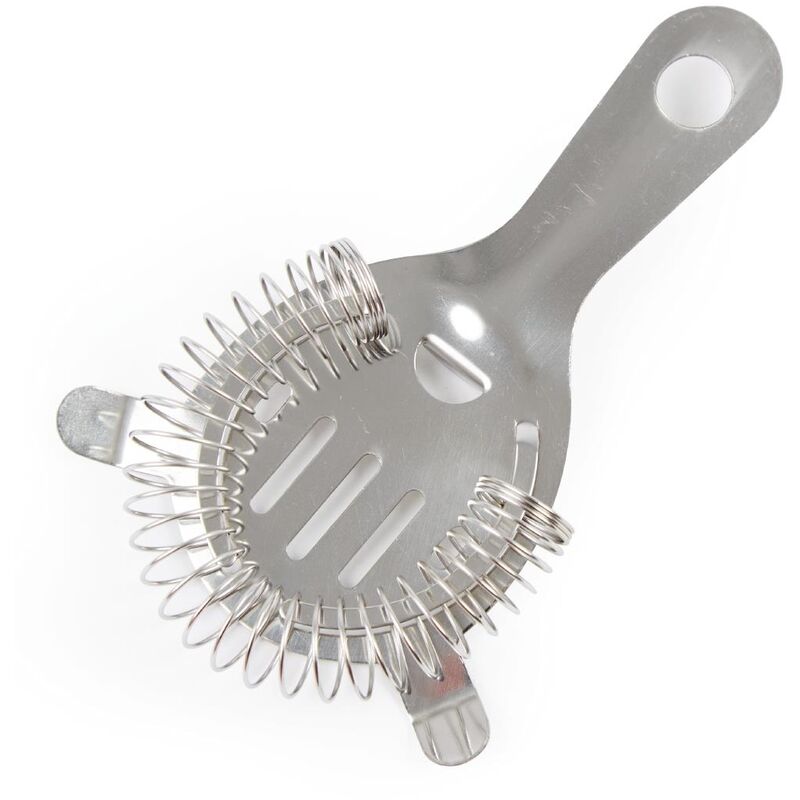 Image of Beaumont - Hawthorne Strainer 2 Prong - F975