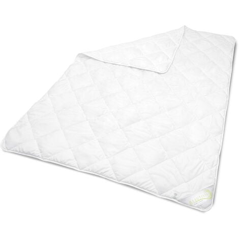 Beautissu BeauNuit SD Couette Duvet été