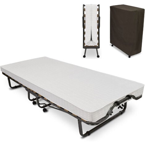 BEAUTISSU 200x90x40 cm