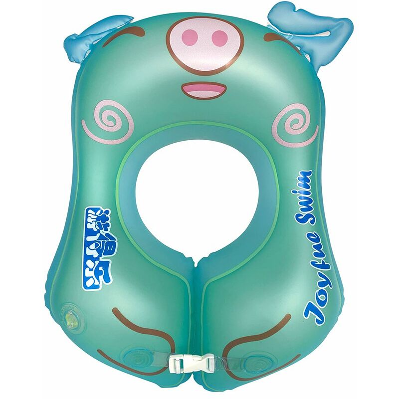 

Bebe natacion flotador brazo anillo inflable seguridad bano infantil accesorios de piscina para ninos de 3 a 6 anos