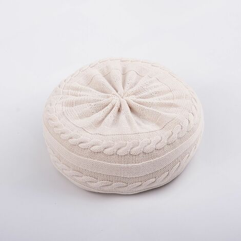 Pouf Bebe A Prix Mini