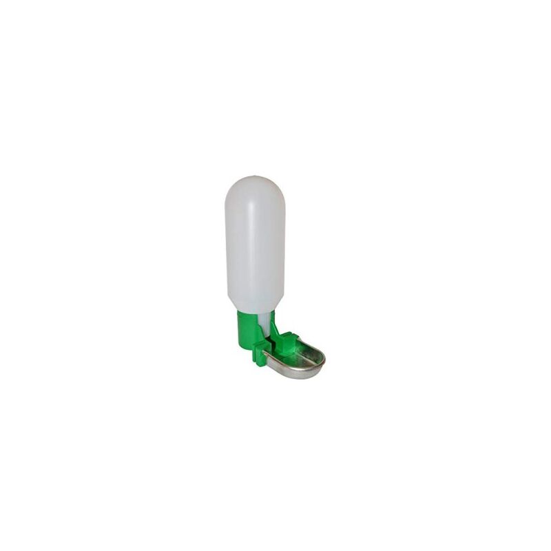 

Bebedero 35cl base plastico