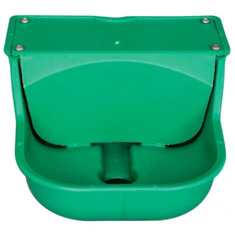 BEBEDERO B-50 PLASTICO