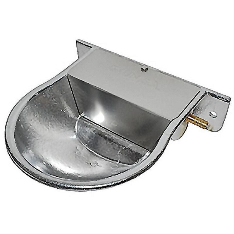 

MEGANEI bebedero con tornillos c/1,25l