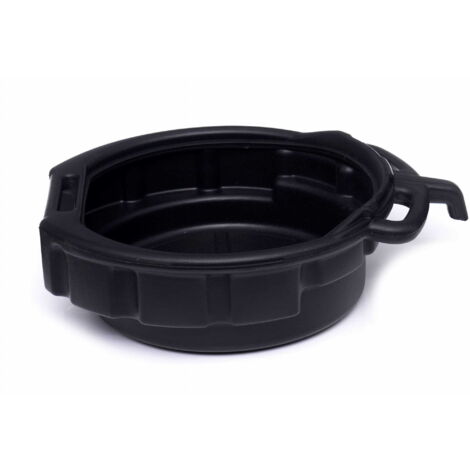 BEBEDERO DE ACEITE 10L KD10695