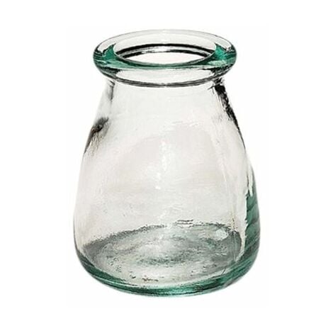 AVIMAC Bebedero de vidrio aves