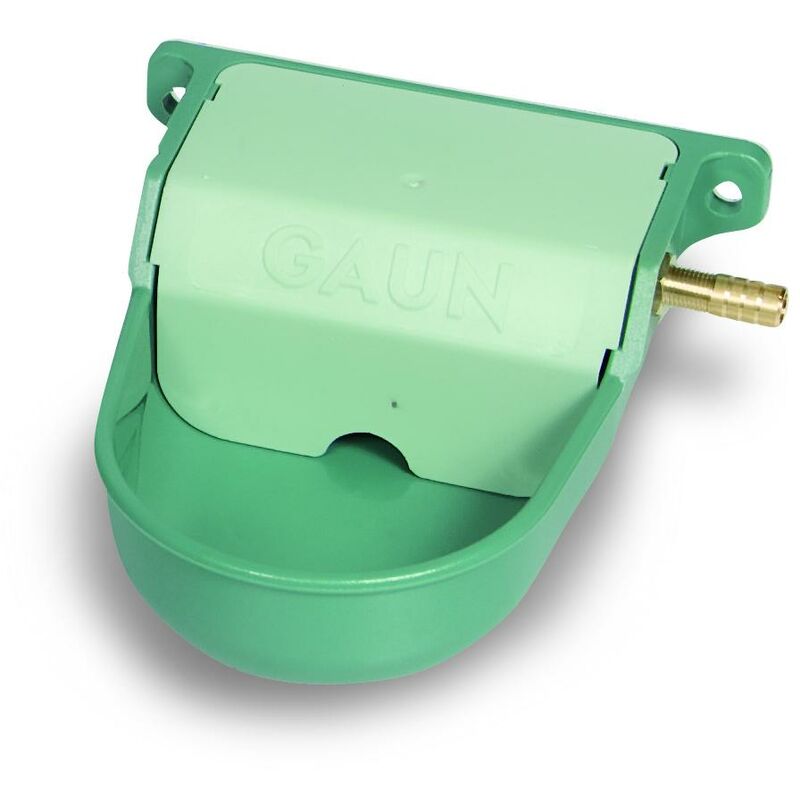 

Bebedero automático volumen constante 0.4 L