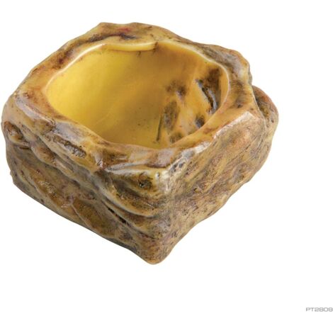 Bebedero para reptiles Exo Terra