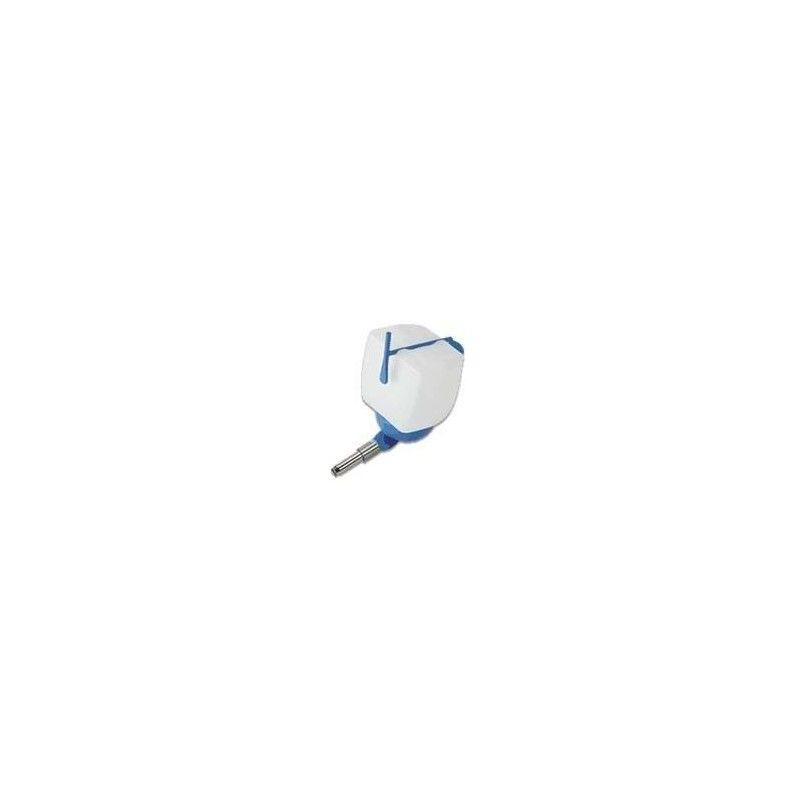 

Bebedero SIFONE A SFERA ARAMIS - 150ml